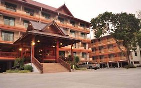 บ้านคุณ เชียงใหม่